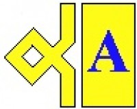 Адмирал Морская Компания