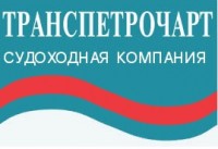 Транспетрочарт