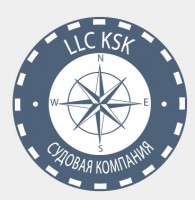 LLC.KSK.CRM