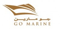 GO Marine Ports Management LLC