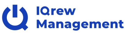 IQrew Management LLC